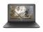 HP Chromebook 11A G6 EE 11.6" Laptop A4-9120C - New