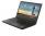 Lenovo Thinkpad W540 15.6" Laptop i7-4700MQ - Windows 10 - Grade A 