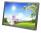 HP EliteDisplay E241i 24" IPS LED Black LCD Monitor - Grade B - No Stand 