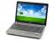 HP Probook 4430s 14" Laptop i5-2450M - Windows 10 - Grade C