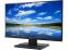 Acer V276HL 27" Full HD Widescreen LED Monitor - Grade B