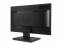 Acer V276HL 27" Full HD Widescreen LED Monitor - Grade B