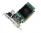 EVGA GeForce 8400 GS 1GB DDR3 PCI-E x16 Full Height Video Card