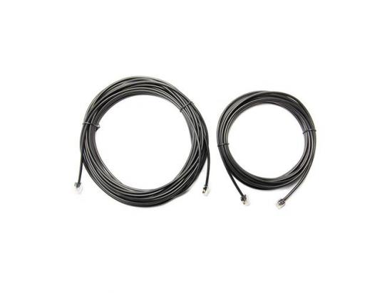 Konftel 800/C50800 Daisy-Chain Cable Kit