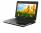 Dell Latitude E6430 ATG 14" Laptop i3-3120 - Windows 10 - Grade B
