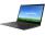 Lenovo Chromebook 14e 14" Laptop A4-9120C 