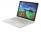 Microsoft Surface 3 13.5" Laptop i7-1065G7 - Sandstone - Windows 10 - Grade A 