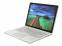 Microsoft Surface Book 13.5" Laptop i7-6600U - Windows 10 - Grade C