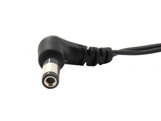 RCA 25214 Phone 7.5V 1.2A Power Adapter - Grade A RCA 25214 Phone 7.5V 1.2A Power Adapter - Grade A