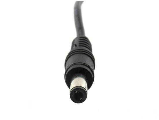 UpBright HC1406 9v 2A Power Adapter - New UpBright HC1406 9v 2A Power Adapter - New