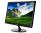 Samsung S27A350H 27" Class LED LCD Monitor - Grade C