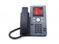 Avaya J169 J179 IP Phone Wall Mount Kit 700513631 Brand New 1 Yr Warranty 