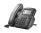 Polycom VVX 310 VoIP Phone (2200-46161-019) - Skype For Business