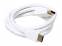 Generic DisplayPort to HDMI Cable - 6ft