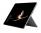 Microsoft Surface Go (1st Gen) 10" Tablet Pentium Gold 4415Y 1.60GHz 8GB RAM 128GB SSD - Grade A
