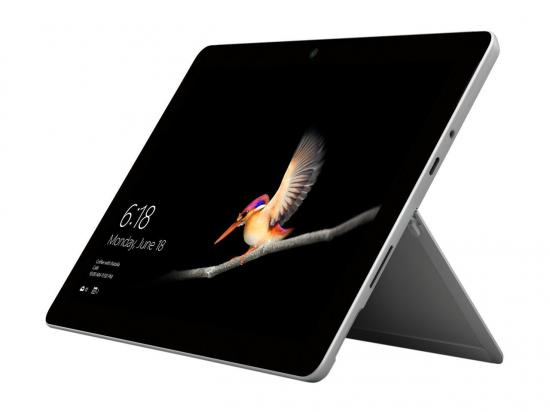Microsoft Surface Go (1st Gen) 10" Tablet Pentium Gold 4415Y 1.60GHz 8GB RAM 128GB SSD - Grade A