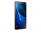 Samsung Galaxy Tab A SM-T580 10.1" Tablet Exynos (7870) 16GB - Black - Grade A
