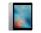 Apple iPad Pro A1673 9.7" Tablet 128GB - Space Grey