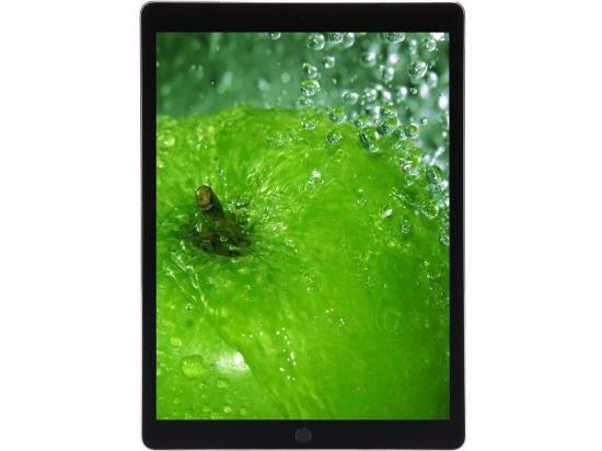 Apple iPad Pro A1584 12.9" Tablet 32GB - Black 