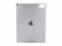 Apple iPad Pro  A1671 2nd Gen 12.9" Tablet 256GB - Space Grey