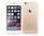 Apple iPhone 6 A1549 4.7" 16GB Smartphone - Gold