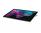 Microsoft Surface Pro 6 12.3" Tablet Intel Core i5 (8250U) 1.6GHz 8GB DDR3 256GB SSD - Grade A