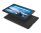 Lenovo Tab E10 ZA47 10.1" Tablet Snapdragon (APQ8009) 1.3Gz 2GB DDR3 16GB 