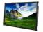 Bosch UML-323-90 32" HD Widescreen LED LCD Monitor - Grade A - No Stand