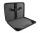 Belkin Air Protect Always-On Case for 14" Chromebooks and Laptops