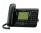 Panasonic KX-NT560 Black Backlit Display VoIP Phone 