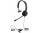 Jabra Evolve 20 UC Stereo Headset - New