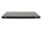 Lenovo Thinkpad T460 14" Laptop i5-6200U - Windows 10 - Grade A