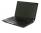 Toshiba Portege R30-A1320 13.3" Laptop i7-4610M - Windows 10 - Grade B