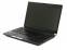 Toshiba Portege R30-A1320 13.3" Laptop i7-4610M - Windows 10 - Grade B