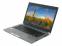 Toshiba Portege R700-S1331 13.3" Laptop i7-620M - Windows 10 - Grade B
