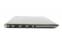 Toshiba Portege R700-S1331 13.3" Laptop i7-620M -  Windows 10 - Grade A