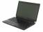 Toshiba Portégé R700 13.3" Laptop i5-2520 - Windows 10 - Grade A 