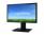 Acer B206HQL 20" Full HD LCD Monitor - Dark Gray - Grade B