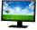 Dell  E2011HC 20" Widescreen LCD Monitor - Grade B