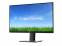 Dell P2719H 27'' Widescreen LCD Monitor - Grade B