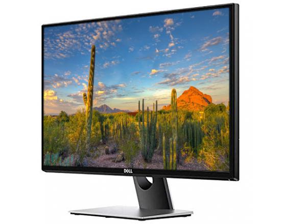 Dell SE2717H 27" Widescreen LCD Monitor - Grade B