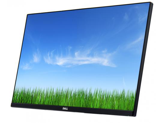 Dell UltraSharp U2715H 27" WQHD IPS Widescreen LED Monitor - Grade A - No Stand