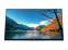 Dell UltraSharp U2715H 27" LCD IPS Widescreen Monitor