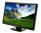 ViewSonic VA2703 27" HD Widescreen LED Monitor - Grade A