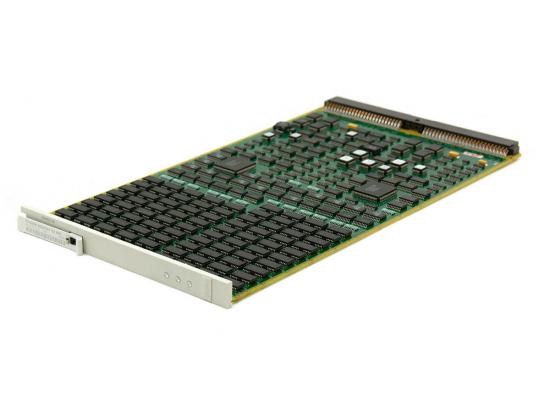 Avaya	 TN1650B 32MB Memory Circuit Pack V6 - Grade A