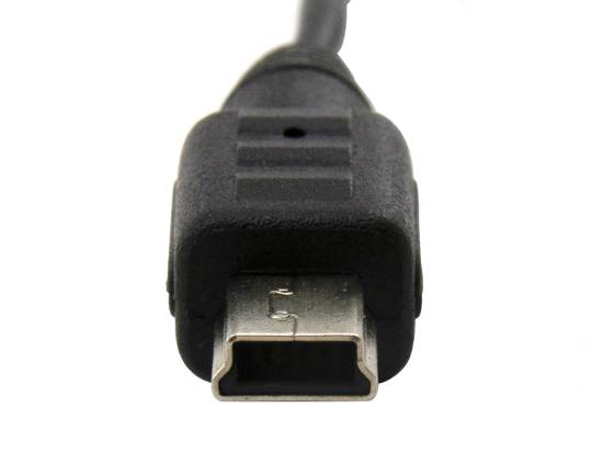 Nortel Mobile USB Headset Adapter (NTEX14MBE6) - Grade A Nortel Mobile USB Headset Adapter (NTEX14MBE6) - Grade A