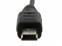 Nortel Mobile USB Headset Adapter (NTEX14MBE6) - Grade A