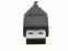 Nortel Mobile USB Headset Adapter (NTEX14MBE6) - Grade A