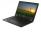 Dell Latitude E7270 12.5" Laptop i5-6300u - Windows 10 - Grade C