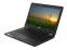 Dell Latitude E7270 12.5" Laptop i5-6300u - Windows 10 - Grade C